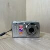 Pentax Optio M40