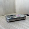 Pentax Optio M40