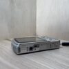 Pentax Optio M40