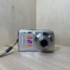 Pentax Optio M40