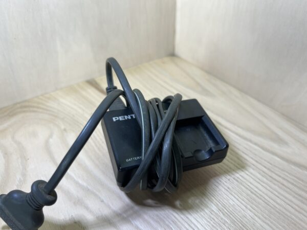 Pentax Optio M40