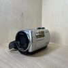 Sony Handycam DCR SR32E