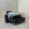 Sony Handycam DCR SR32E