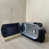 Sony Handycam DCR SR32E