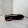 Sony Cybershot DSC T500 - Rouge