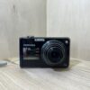 Samsung Pl150