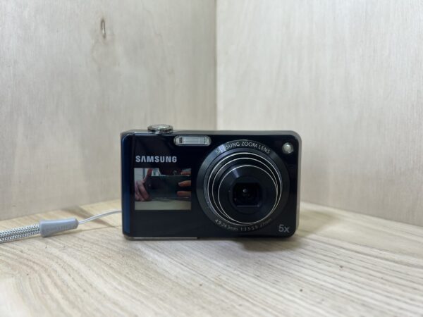Samsung Pl150