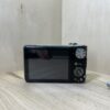 Samsung Pl150