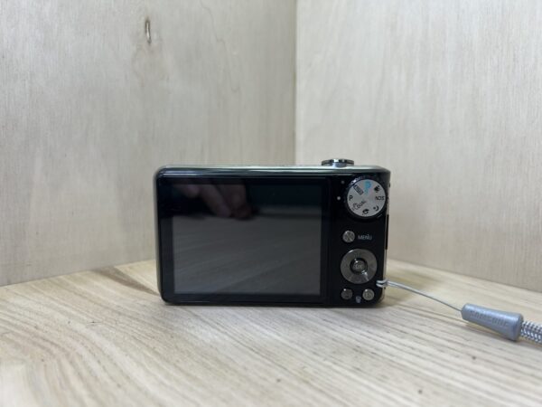 Samsung Pl150