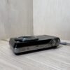 Samsung Pl150