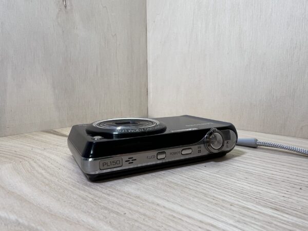 Samsung Pl150