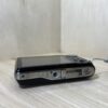 Samsung Pl150