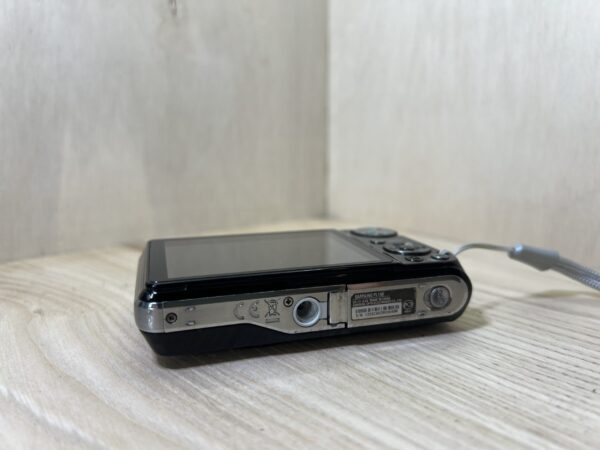 Samsung Pl150