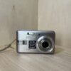 Samsung L700