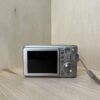 Samsung L700