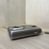 Samsung L700