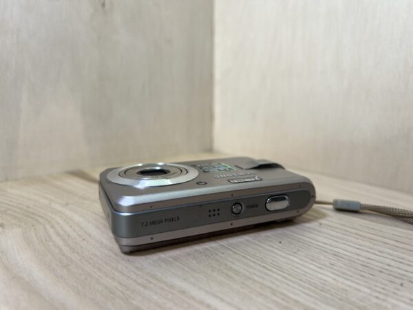 Samsung L700