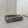 Samsung L700