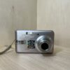Samsung L700