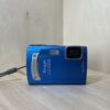 Olympus TG 310