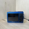 Olympus TG 310