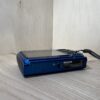 Olympus TG 310