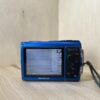 Olympus TG 310