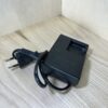 Olympus TG 310