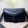 Housse de transport Sony
