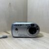 Sony Cybershot DSC P43