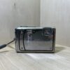Olympus u Tough 8000 - Argent