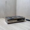 Olympus u Tough 8000 - Argent