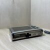 Olympus u Tough 8000 - Argent
