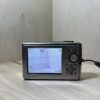 Olympus u Tough 8000 - Argent