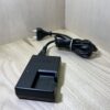 Olympus u Tough 8000 - Argent