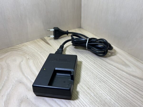 Olympus u Tough 8000 - Argent