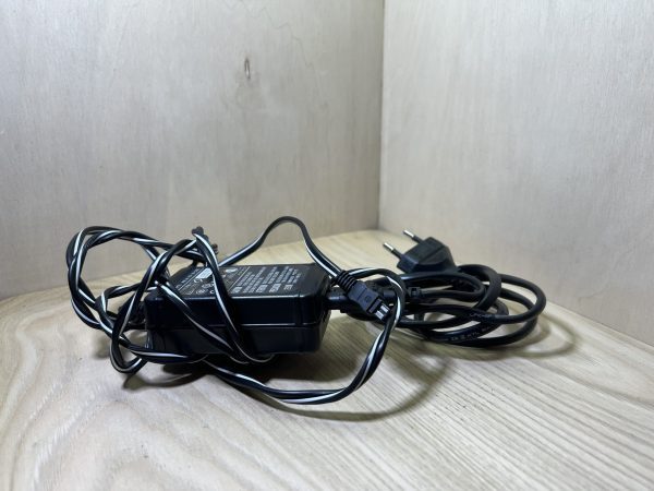 Sony Handycam DCR SX34E - Bleu