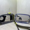 Boîtier étanche pour Sony Cybershot