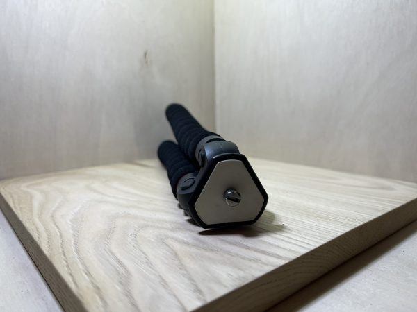 Trépied de petite taille