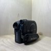 Sony Handycam DCR DVD106E