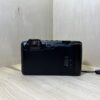Pentax Espio 90MC