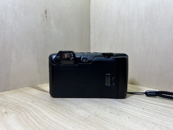 Pentax Espio 90MC