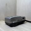 Pentax Espio 90MC