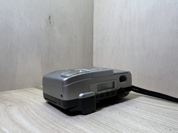 Pentax Espio 90MC