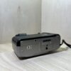 Pentax Espio 90MC