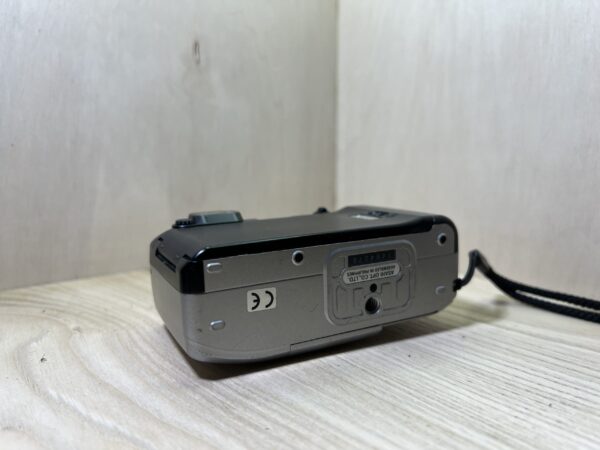 Pentax Espio 90MC