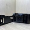 Pentax Espio 90MC