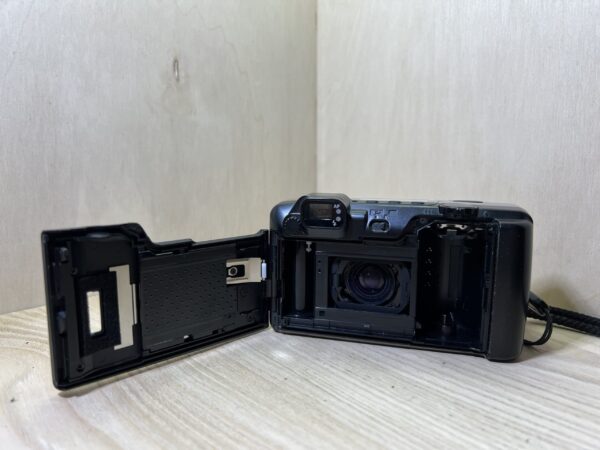 Pentax Espio 90MC