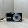 Panasonic Lumix DMC FX7