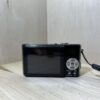 Panasonic Lumix DMC FX7